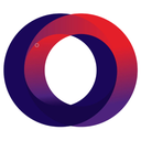 Material básico para trabajar como terapeuta de biomagnetismo