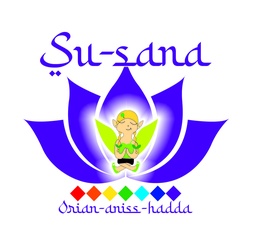 Su-sana Zion holística