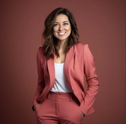 Leslie Amador