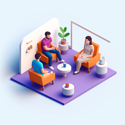[TER_EXP_MEN] Terapeuta Explorador Mensual